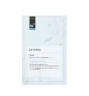 primera Seed and Sprout Energy Mask Lotus 20ml*5pcs - EmpressKorea