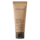 primera Skin Relief UV Protector EX SPF 50+ PA++++ 50ml - EmpressKorea
