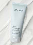 primera Smooth Cleansing Cream 200ml - EmpressKorea