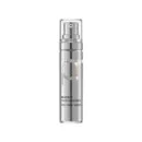 primera Youth Radiance Vita Tinol Serum 15g - EmpressKorea