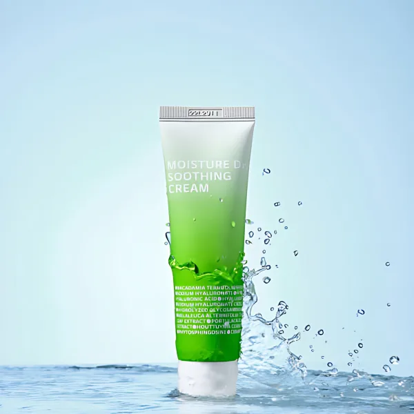 isoi Moisture Dr. Cream 45ml