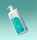 Milk Baobab Pro Purifying Shampoo for Oily Scalp 800ml