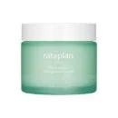 rataplan Water Parsley Calming Moisture Cream 75ml - EmpressKorea