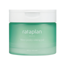 rataplan Water Parsley Calming Pad 280g 60EA - EmpressKorea