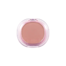 RD02 Cinnamon Cotton