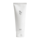 rebuyforyou Control Lotion 150ml - EmpressKorea