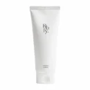 rebuyforyou Control Lotion 150ml - EmpressKorea