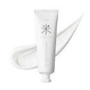 rom&nd Back Me Tone Up Rice Whitening Cream 50ml - EmpressKorea