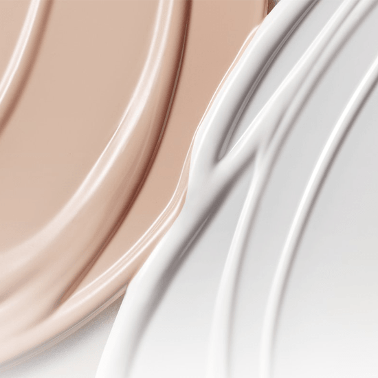 rom&nd Back Me Tone Up Sun Cushion SPF 50+ PA++++ 11g - EmpressKorea