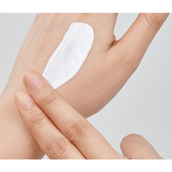 rom&nd Back Me Tone Up Sun Cushion SPF 50+ PA++++ 11g - EmpressKorea