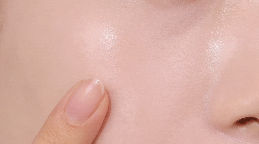 rom&nd Bare Water Cushion (5 Colors) SPF 38 PA++++ 20g - EmpressKorea