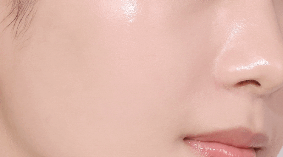 rom&nd Bare Water Cushion (5 Colors) SPF 38 PA++++ 20g - EmpressKorea