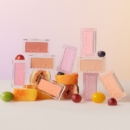 rom&nd Better Than Cheek 4g - EmpressKorea