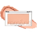 C01 Peach Chip