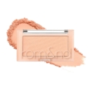 W03 Apricot Milk