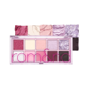 rom&nd Better Than Palette #Energetic Series (2 Colors) - EmpressKorea