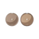 rom&nd Better Than Shape (2 Colors) 9.5g - EmpressKorea