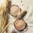 rom&nd Better Than Shape (2 Colors) 9.5g - EmpressKorea