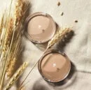 rom&nd Better Than Shape (2 Colors) 9.5g - EmpressKorea