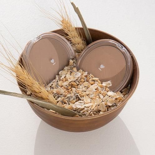 rom&nd Better Than Shape (2 Colors) 9.5g - EmpressKorea