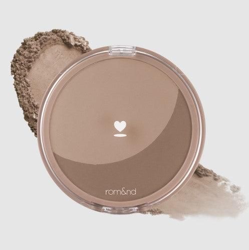 rom&nd Better Than Shape (2 Colors) 9.5g - EmpressKorea