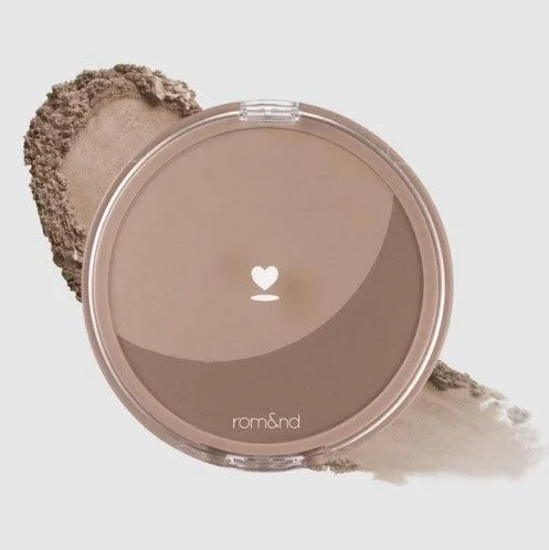 rom&nd Better Than Shape (2 Colors) 9.5g - EmpressKorea