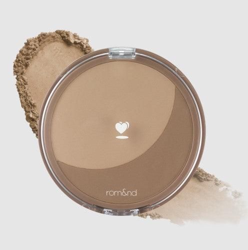 rom&nd Better Than Shape (2 Colors) 9.5g - EmpressKorea