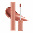 rom&nd Dewyful Water Tint #Muteral Nude Series (2 Colors) 5g - EmpressKorea