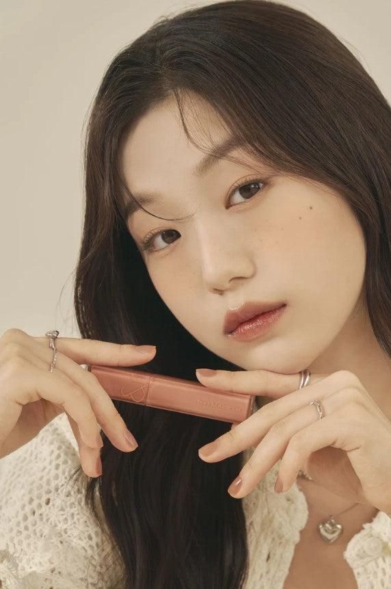 rom&nd Dewyful Water Tint #Muteral Nude Series (2 Colors) 5g - EmpressKorea