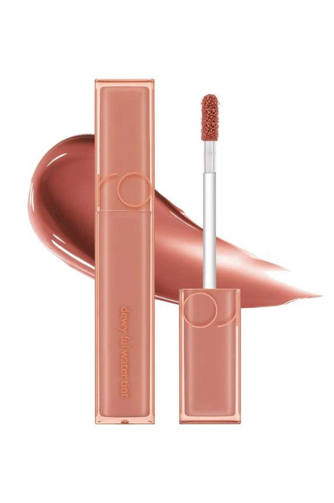rom&nd Dewyful Water Tint #Muteral Nude Series (2 Colors) 5g - EmpressKorea