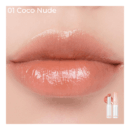 01 Coco Nude