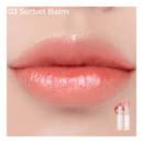 03 Sorbet Balm