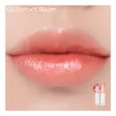 03 Sorbet Balm