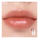 05 Nougat Sand