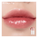 06 Kaya Fig