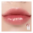 06 Kaya Fig