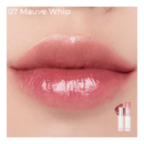 07 Mauve Whip