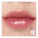 07 Mauve Whip