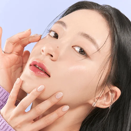 rom&nd Glasting Melting Balm (7 Colors) - EmpressKorea