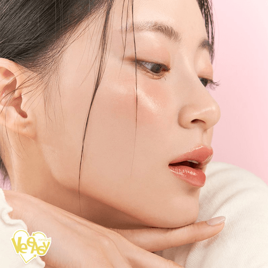 rom&nd Glasting Melting Balm (7 Colors) - EmpressKorea