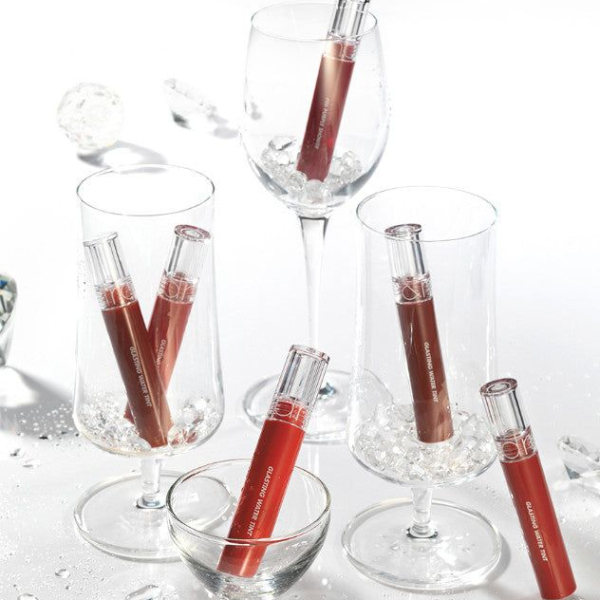 rom&nd Glasting Water Tint 4g - EmpressKorea