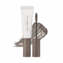 rom&nd Han All Brow Cara (4 Colors) 9g - EmpressKorea
