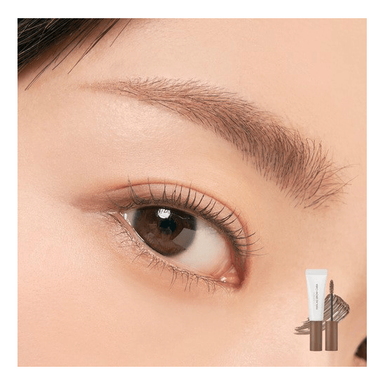 rom&nd Han All Brow Cara (4 Colors) 9g - EmpressKorea