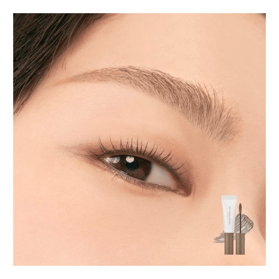 rom&nd Han All Brow Cara (4 Colors) 9g - EmpressKorea