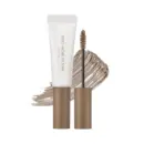03 MODERN BEIGE