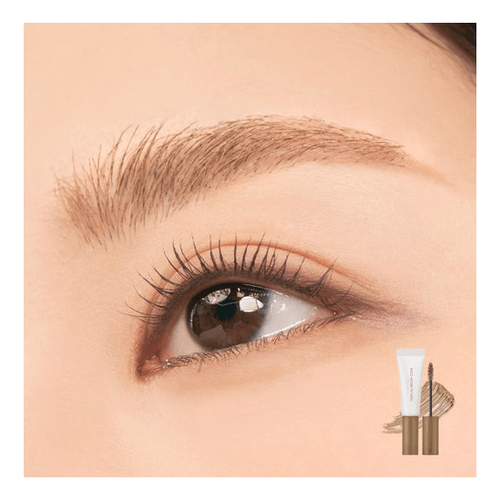 rom&nd Han All Brow Cara (4 Colors) 9g - EmpressKorea