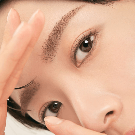 rom&nd Han All Brow Cara (4 Colors) 9g - EmpressKorea