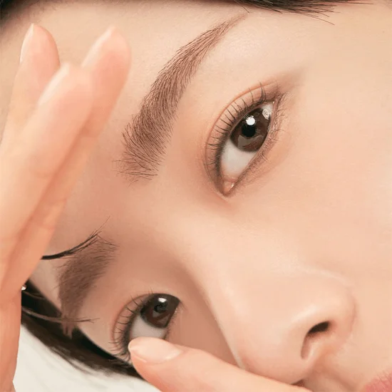 rom&nd Han All Brow Cara (4 Colors) 9g - EmpressKorea