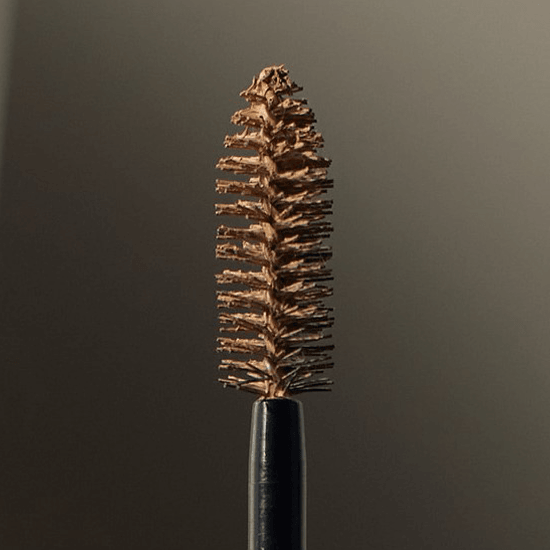 rom&nd Han All Brow Cara (4 Colors) 9g - EmpressKorea