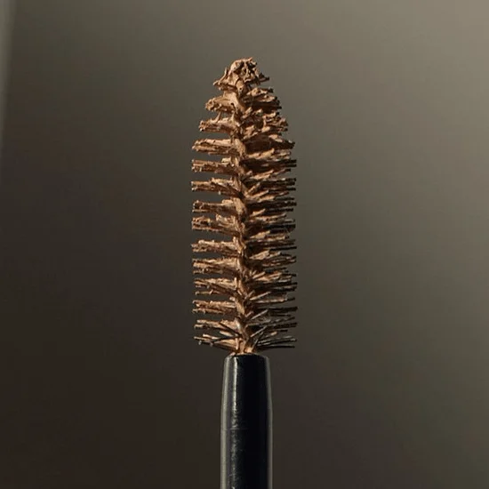 rom&nd Han All Brow Cara (4 Colors) 9g - EmpressKorea